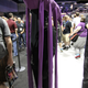Image for article titled The Cosplay of PAX: Day One